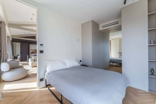 Квартира, Милан, Lombardia