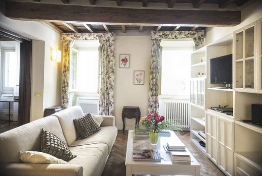 Apartament w Florencja, Province of Florence