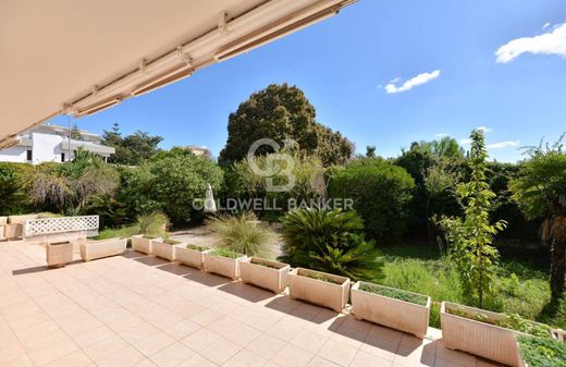 ‏וילה ב  Lecce, Provincia di Lecce