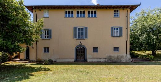 Villa in Capannori, Provincia di Lucca