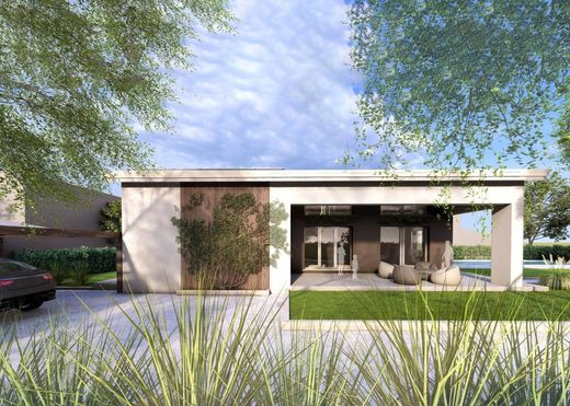 Βίλα σε Carbonera, Provincia di Treviso