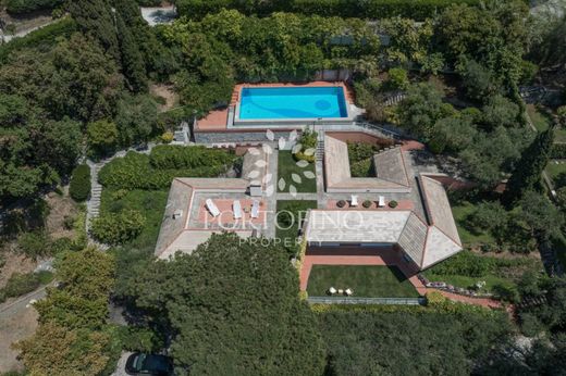 Villa in Sestri Levante, Genua