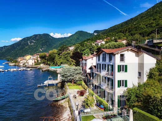 Appartement in Bellagio, Provincia di Como