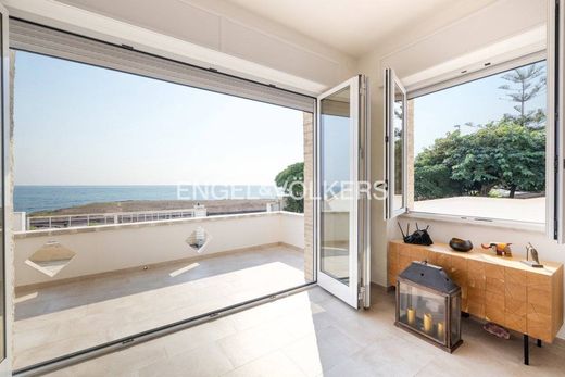 Terraced house in Melendugno, Provincia di Lecce
