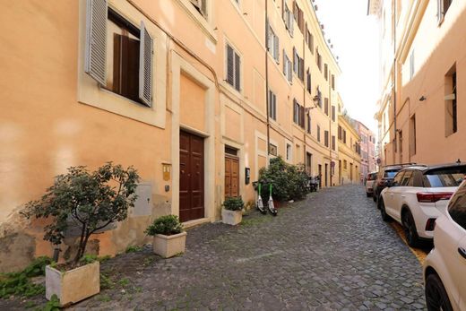Appartement à Rome, Latium