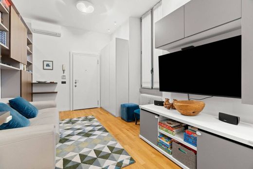 Apartment in Milan, Lombardy