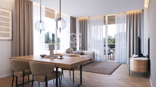 Appartement in Riccione, Provincia di Rimini