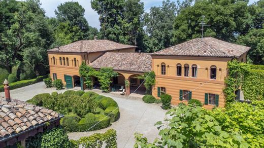Villa in Formigine, Provincia di Modena
