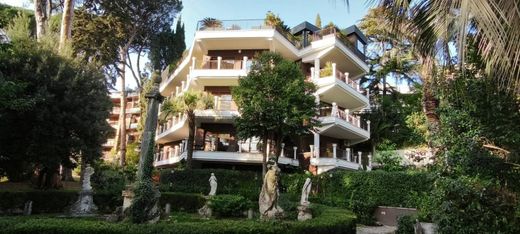 Apartment in Rome, Latium