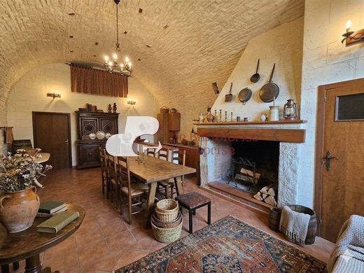 Country House in Andria, Provincia di Barletta - Andria - Trani