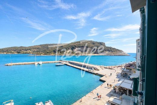 Apartment in Portovenere, Provincia di La Spezia