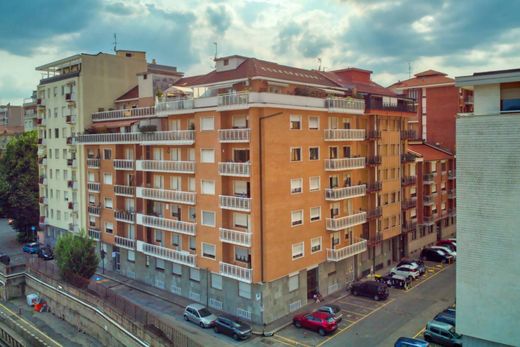 Appartement à Turin, Piémont