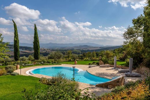 Εξοχική κατοικία σε Todi, Provincia di Perugia