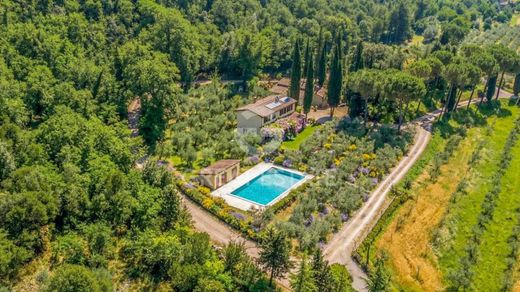 Country House in Corciano, Provincia di Perugia