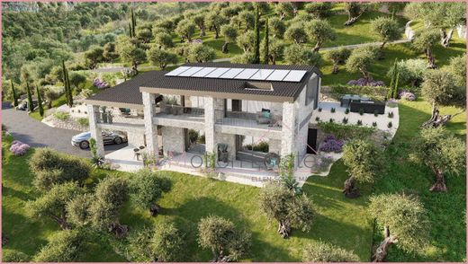 ﻓﻴﻼ ﻓﻲ Torri del Benaco, Provincia di Verona