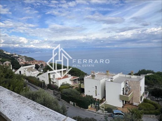 Квартира, Bergeggi, Provincia di Savona