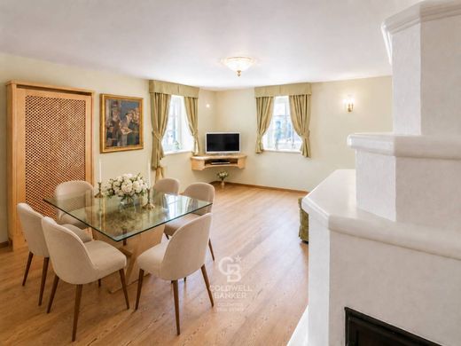 Piso / Apartamento en Cavalese, Trento