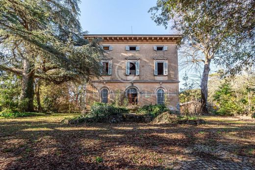 Εξοχική κατοικία σε Orvieto, Provincia di Terni