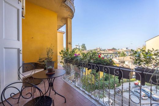 ﺷﻘﺔ ﻓﻲ بولونيا, Bologna