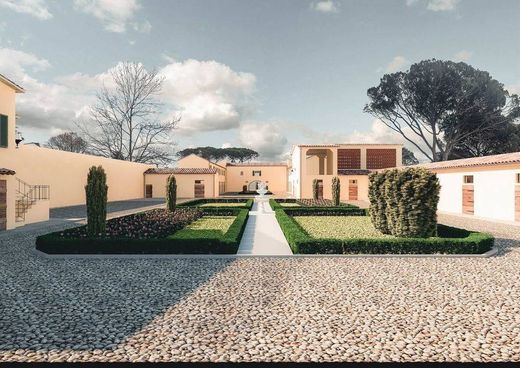 Villa in Pisa, Province of Pisa