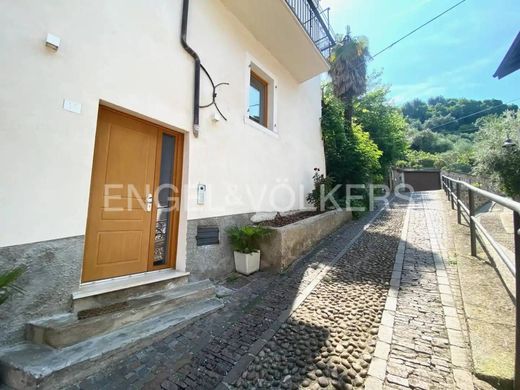 Luxury home in Arco, Trento