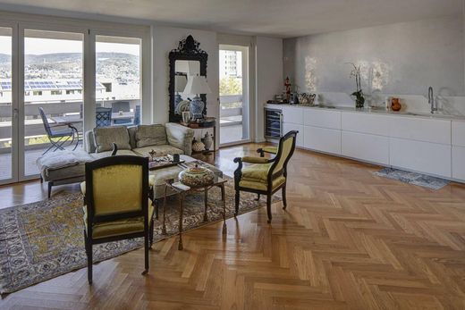 Διαμέρισμα σε Trieste, Provincia di Trieste