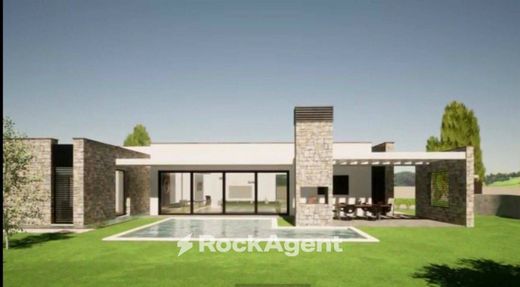 Villa in Viterbo, Provincia di Viterbo