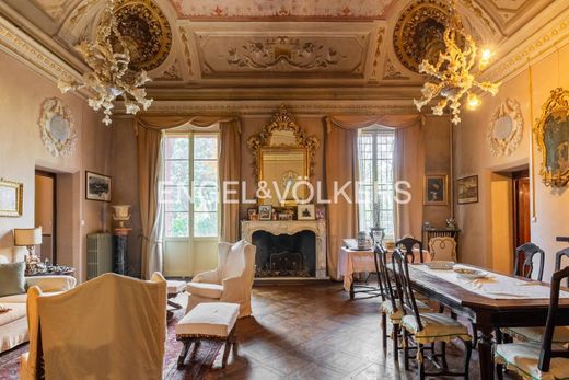 ﺷﻘﺔ ﻓﻲ بولونيا, Bologna