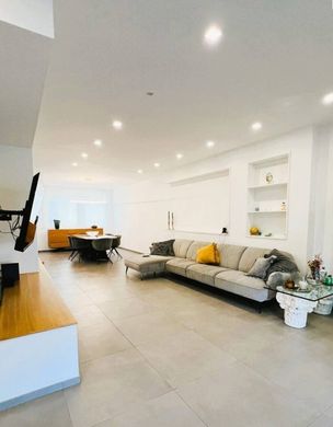 Μονοκατοικία σε Luppiu, Provincia di Lecce