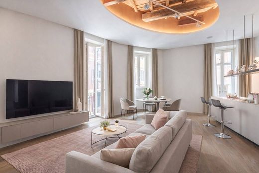 Apartment in Rome, Latium