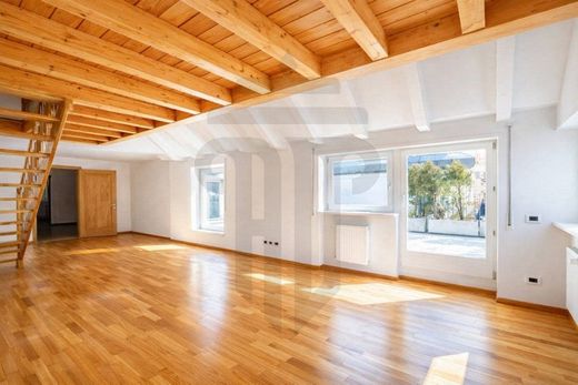 Apartment in Brixen, Bolzano