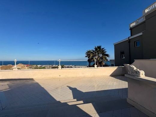 Villa in Bari, Apulia