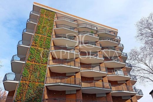 Apartment in Rome, Latium