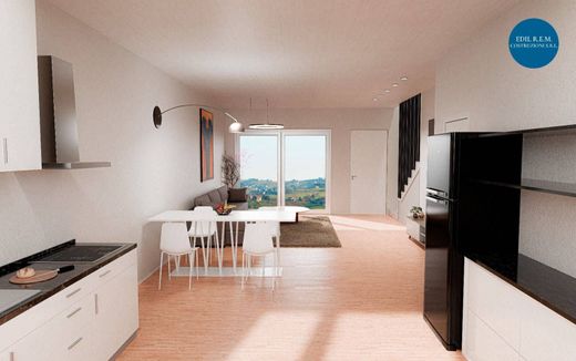 Вилла, Альбом, Provincia di Cuneo