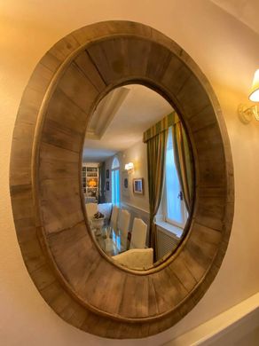 Villa a Piacenza, Emilia-Romagna