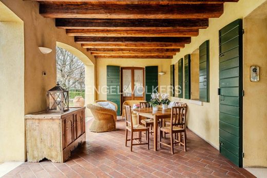 Villa in Volpago del Montello, Provincia di Treviso
