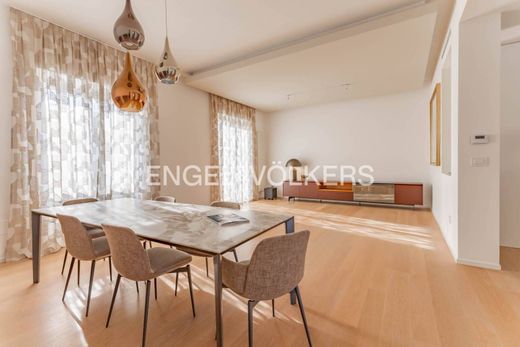 Διαμέρισμα σε Bari, Puglia