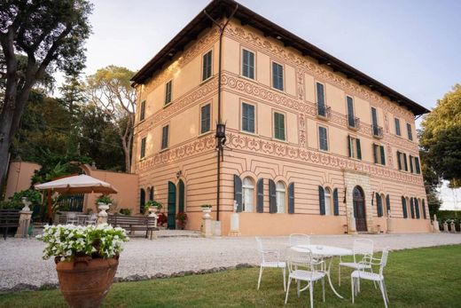 Villa - Monteprandone, Provincia di Ascoli Piceno