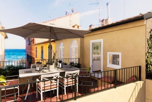 Piso / Apartamento en Laigueglia, Provincia di Savona