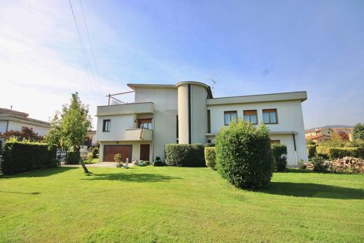 Villa à Pistoia, Provincia di Pistoia