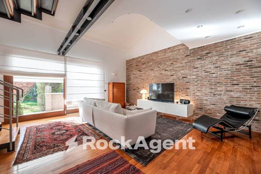 Villa in Saonara, Provincia di Padova