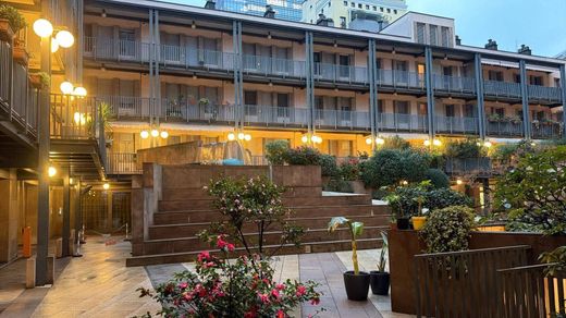 Apartment in Milan, Lombardy