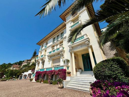 Apartment for sale in Beaulieu-sur-Mer