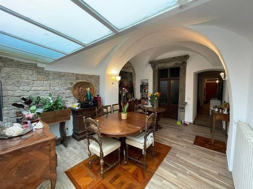 Apartment in Florence, Tuscany