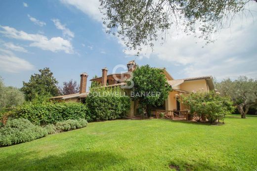 Villa in Viterbo, Provincia di Viterbo
