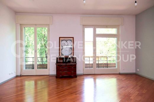 Apartament w San Donato Milanese, Città metropolitana di Milano