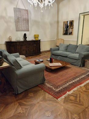 Apartment in Padua, Veneto