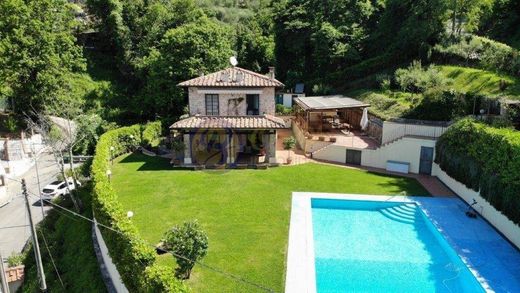 Villa in Camaiore, Provincia di Lucca