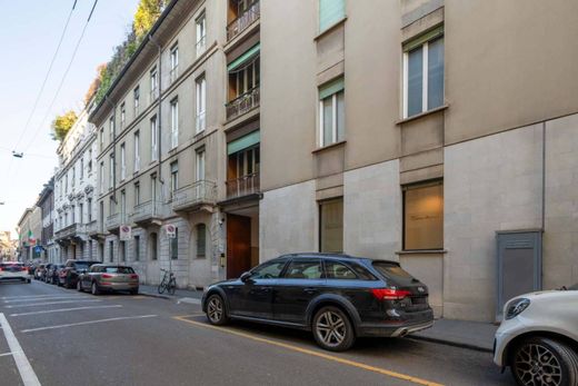 Apartment in Milan, Lombardy