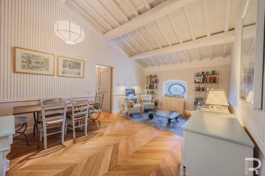 Apartment in Monte Argentario, Provincia di Grosseto